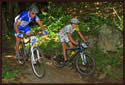 10/06/12 Vinadio (Cn) - GF Promenado Bike dei Forti Albertini 2012 - 4° prova Coppa Piemonte MTB 2012